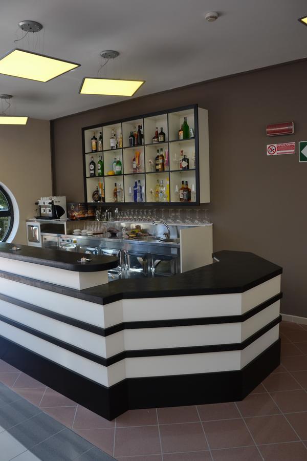 Locanda D'Elsa Castelfiorentino Ngoại thất bức ảnh