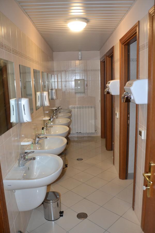 Locanda D'Elsa Castelfiorentino Ngoại thất bức ảnh