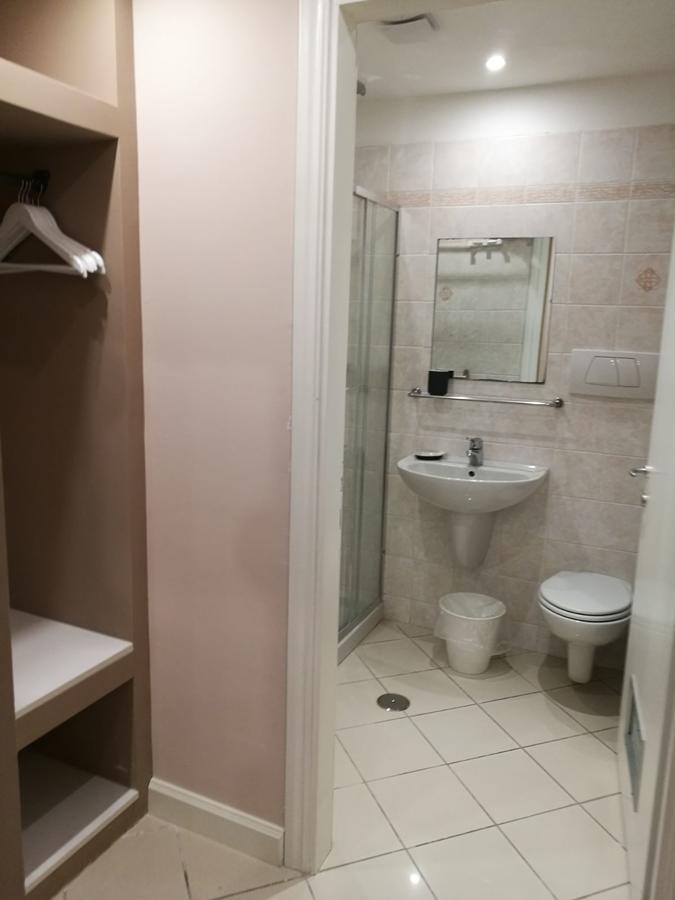 Locanda D'Elsa Castelfiorentino Ngoại thất bức ảnh