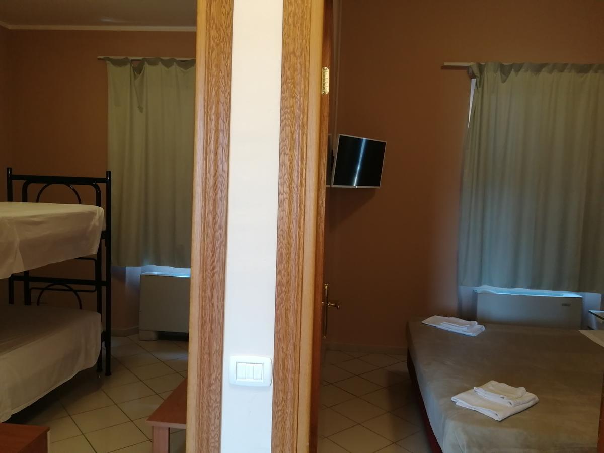 Locanda D'Elsa Castelfiorentino Ngoại thất bức ảnh