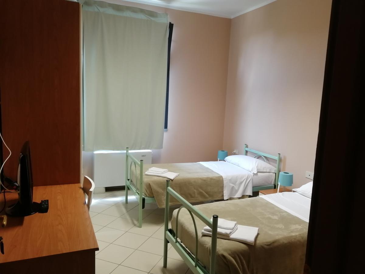 Locanda D'Elsa Castelfiorentino Ngoại thất bức ảnh
