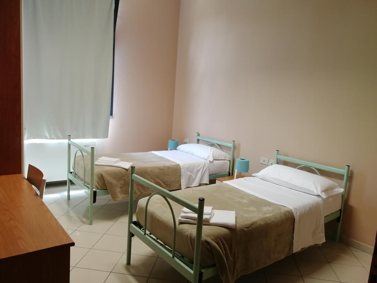 Locanda D'Elsa Castelfiorentino Ngoại thất bức ảnh