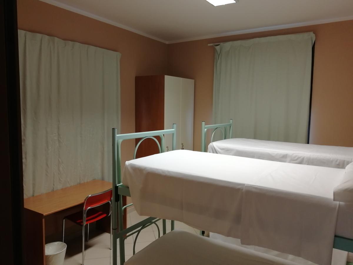Locanda D'Elsa Castelfiorentino Ngoại thất bức ảnh